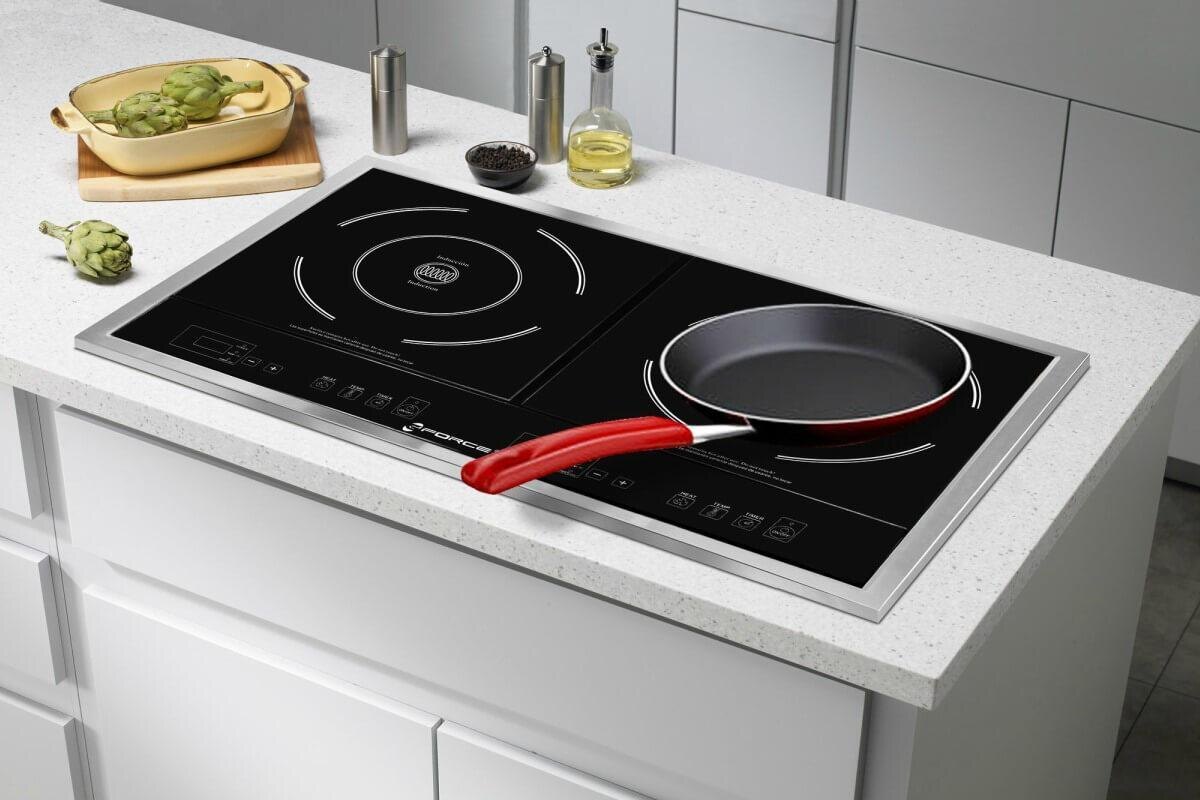 Источник: яндекс картинки