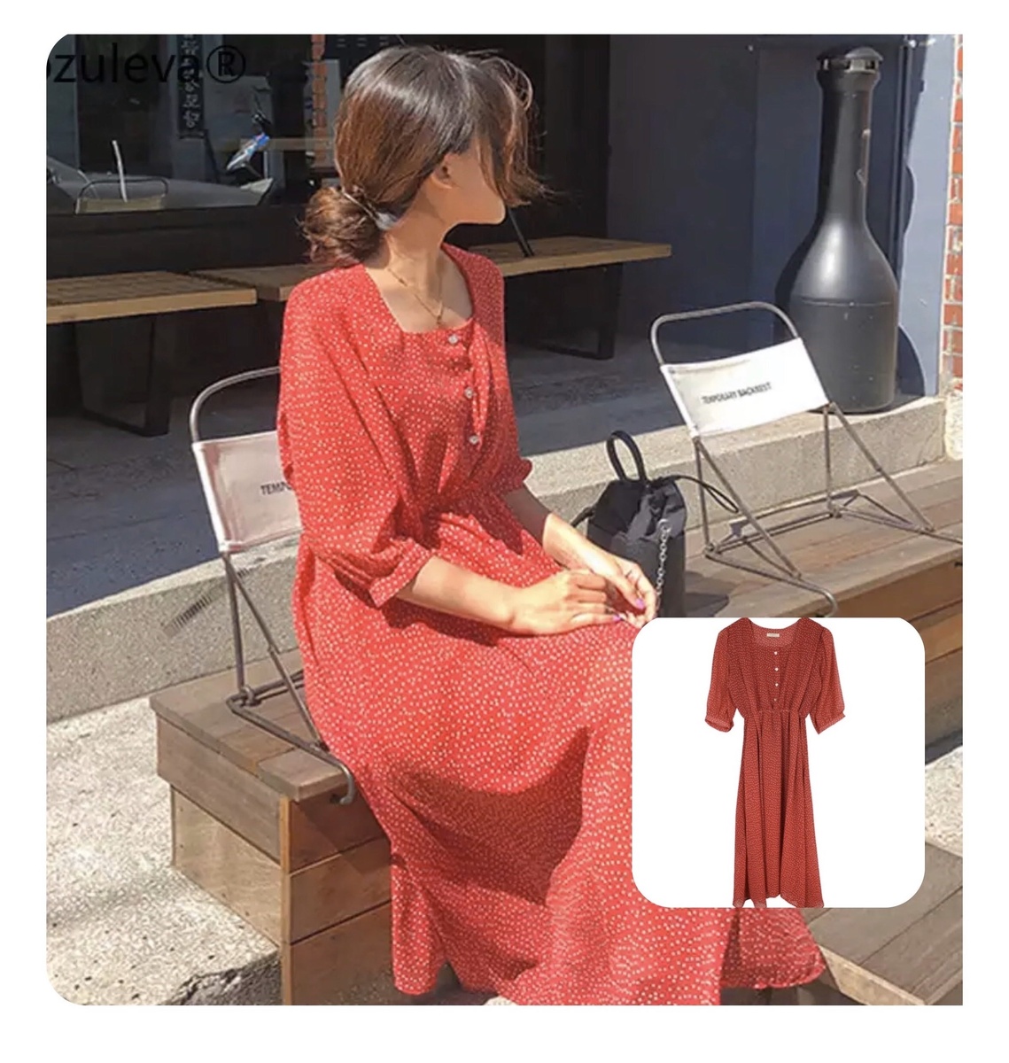 фото с AliExpress