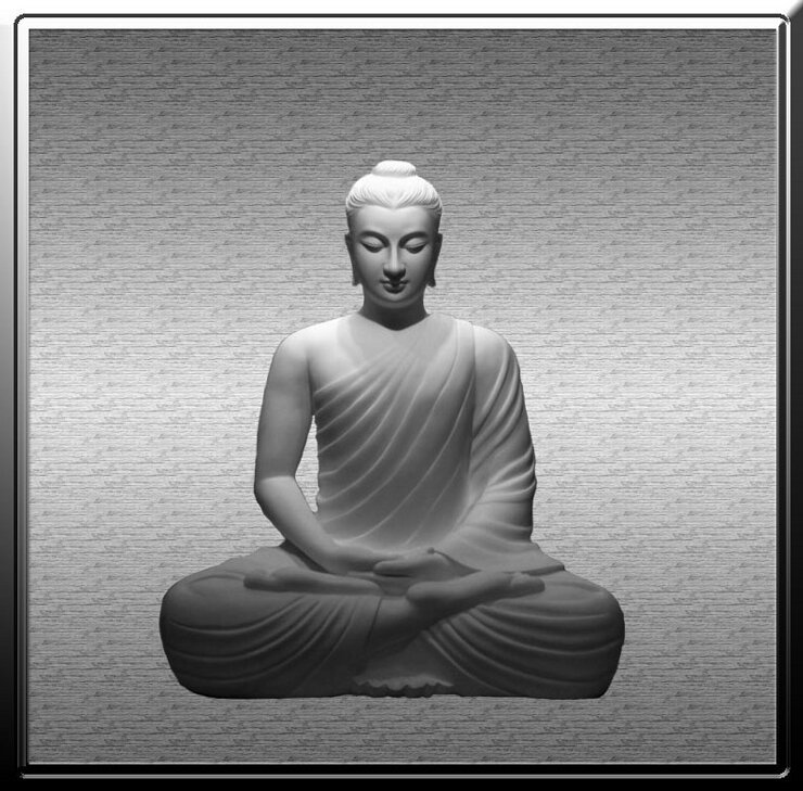 изображение из сети интернет и в свободном доступе