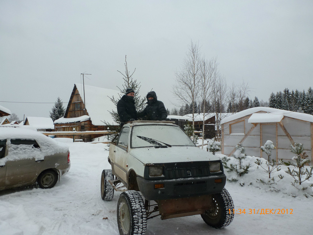 Источник фото: https://vk.com/photo-18271691_457317356?api_access_key=042ac141761863b432