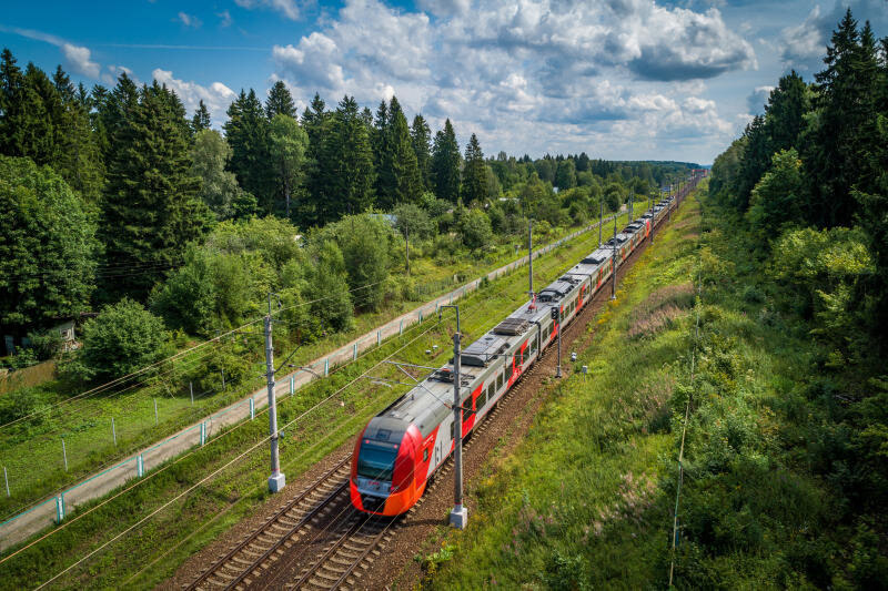 Фото: old-visual.rzd.ru