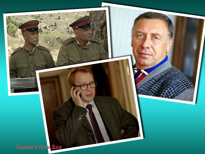 Источник: авторский коллаж канала с использованием Яндекс-картинок