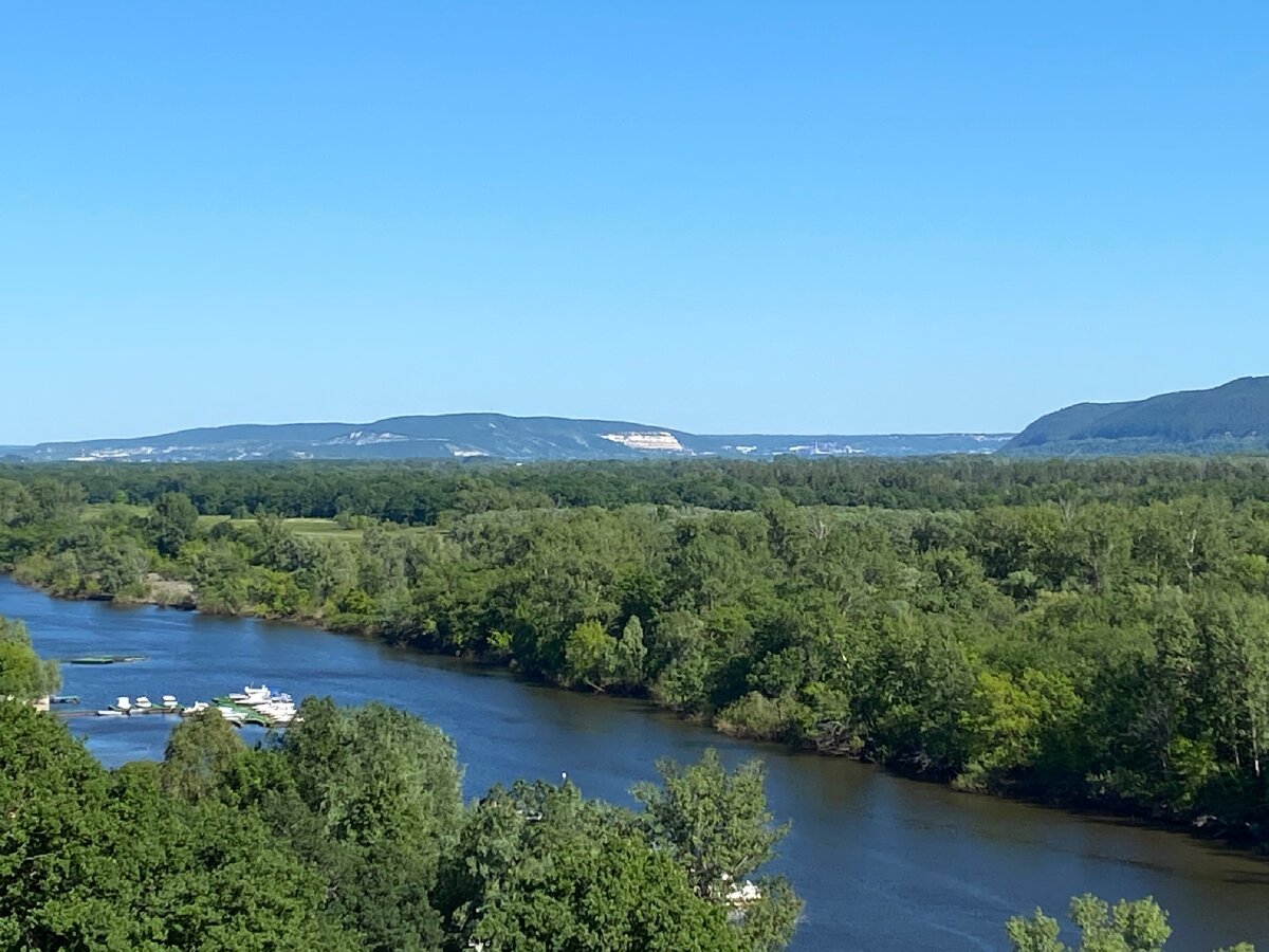 мастрюковские озёра самарская. мастрюковские озёра самарская область. мастрюковских озерах. мастрюковские озёра самарская. поселок прибрежный и мастрюковские озера.