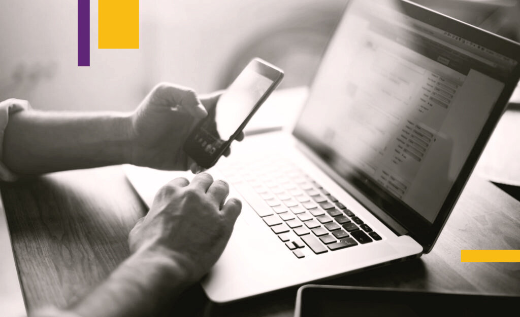 Оформление канала - Элина Школьник (elina.uchenik@yandex.ru)