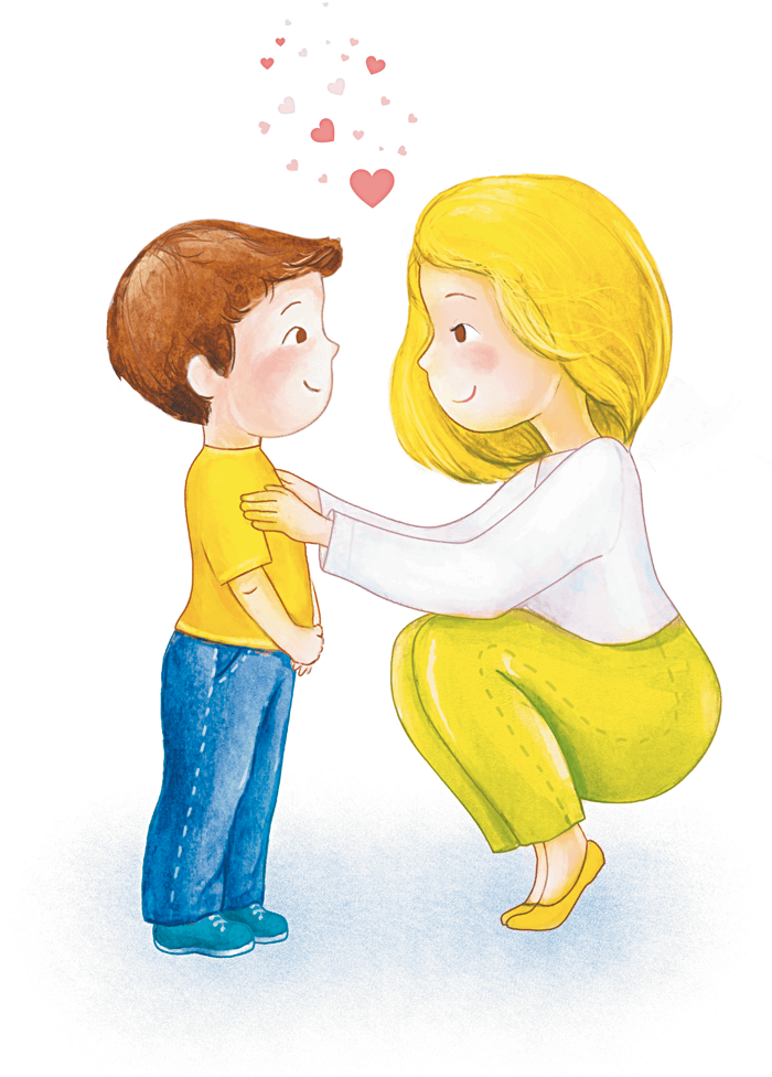 яндекс картинки