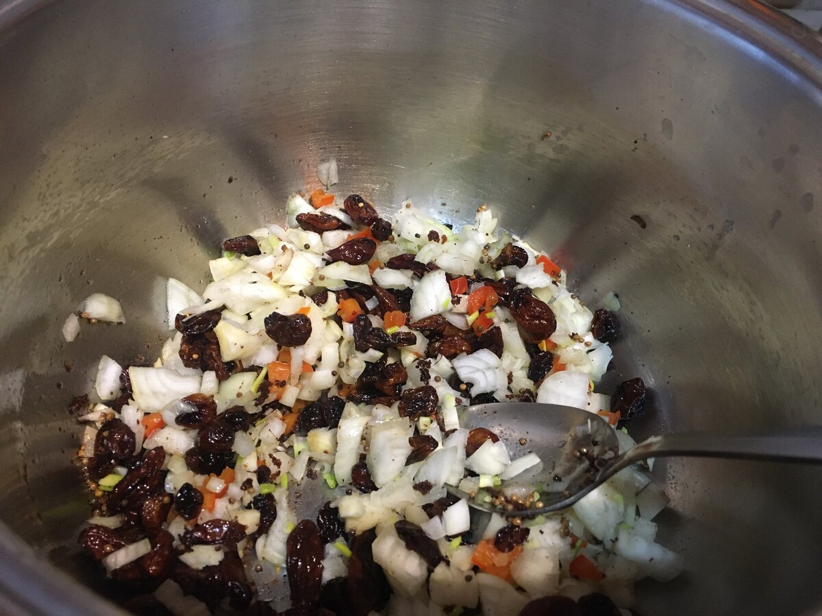 Фото: Еда без труда