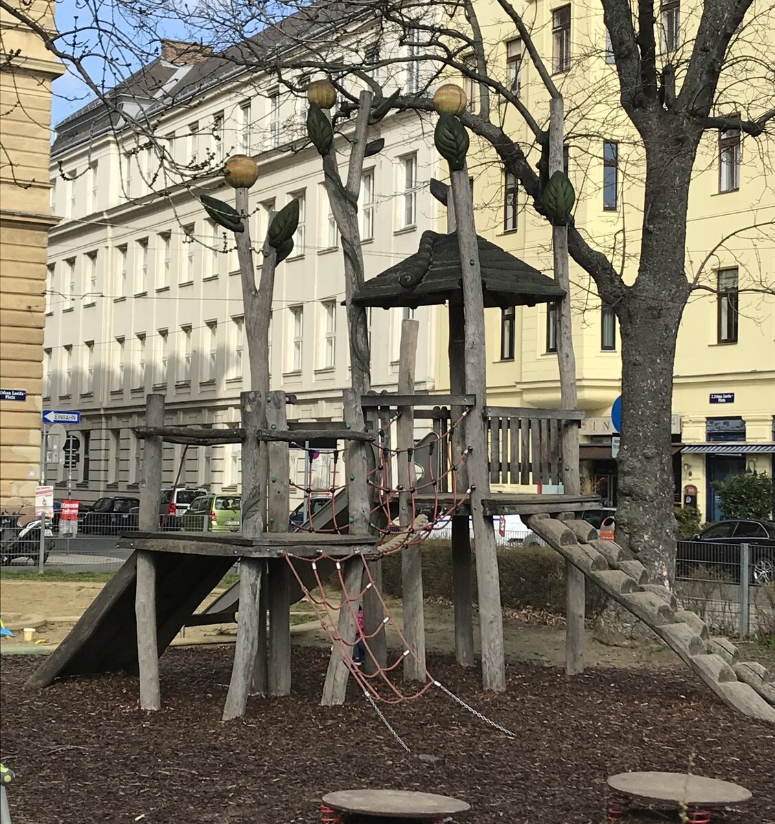 Фото из личного архива