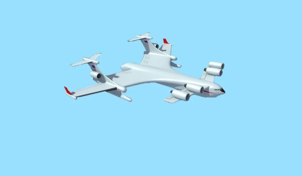 Источник: https://yandex.ru/images/ 