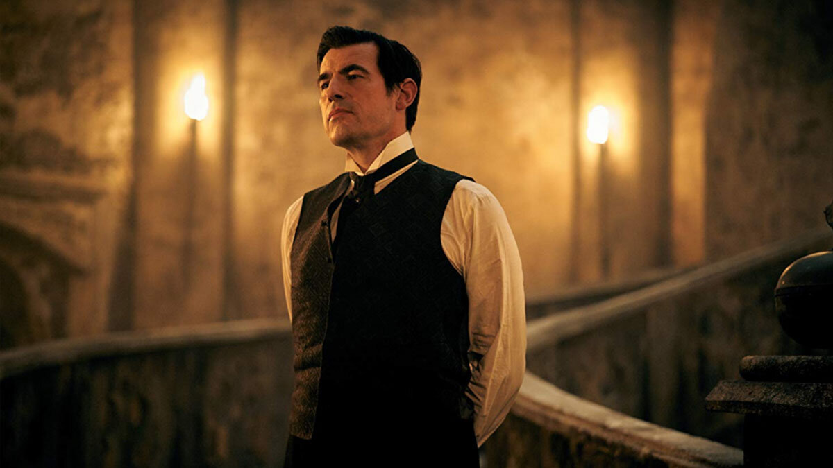 Рейтинг: КиноПоиск 6,5 IMDb 6,8                                               Источник фото: marieclaire.ua