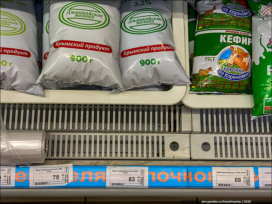 Производители крыма. Крымские продукты. Продукция Крыма. Продукты Крыма. ООО 