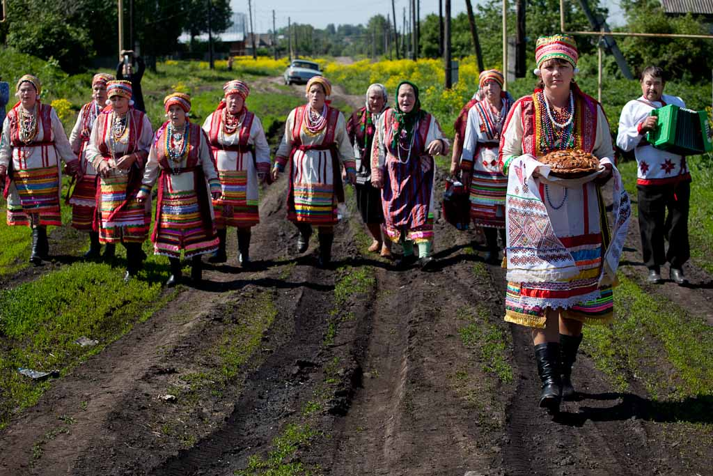 Зрелые дамы желающие секса мордовия саранск