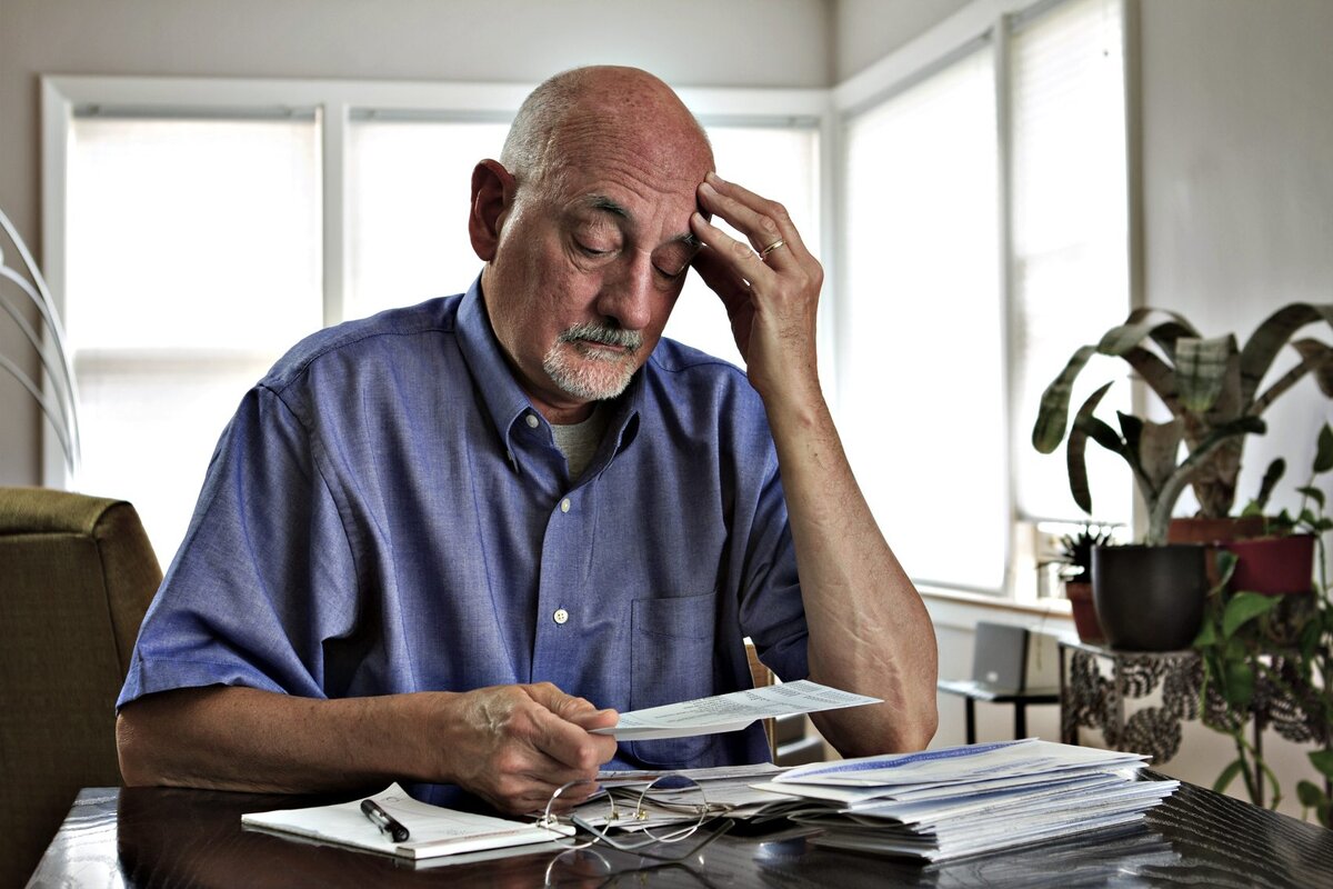 Фото: moneynerd.co.uk.