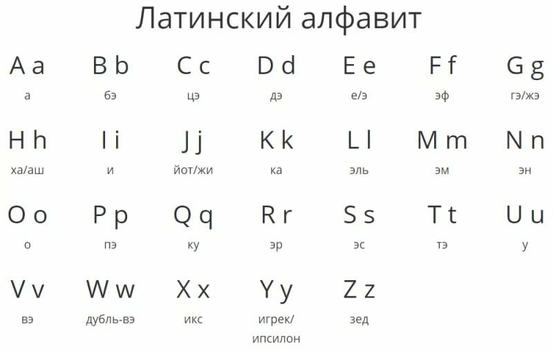 Канва с рисунком для вышивки крестом 