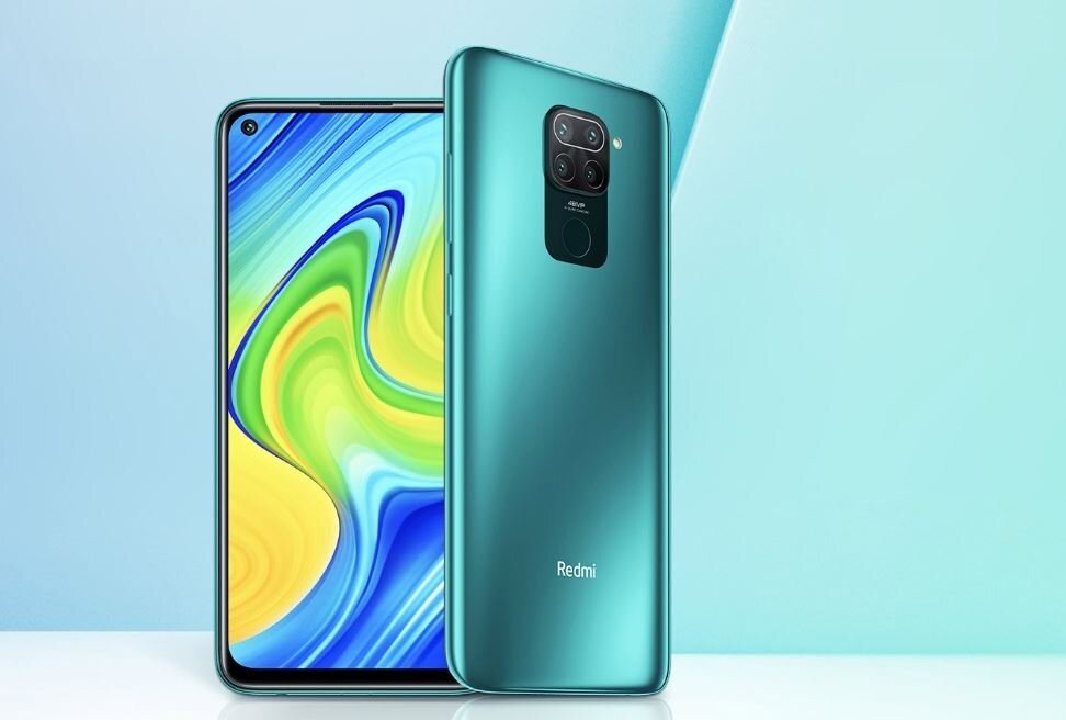 Redmi note 9s динамик. Note 9 pro 128. Редми note 9s. Стекло xiaomi note 9s. Xiaomi redmi note 9 pro.