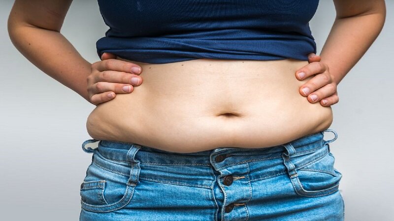 https://drtabataba.ir/why-do-we-have-a-big-hung-belly/