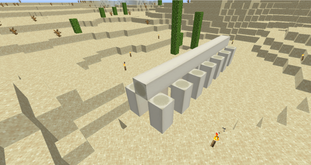 Источник:Яндекс Картинки. 