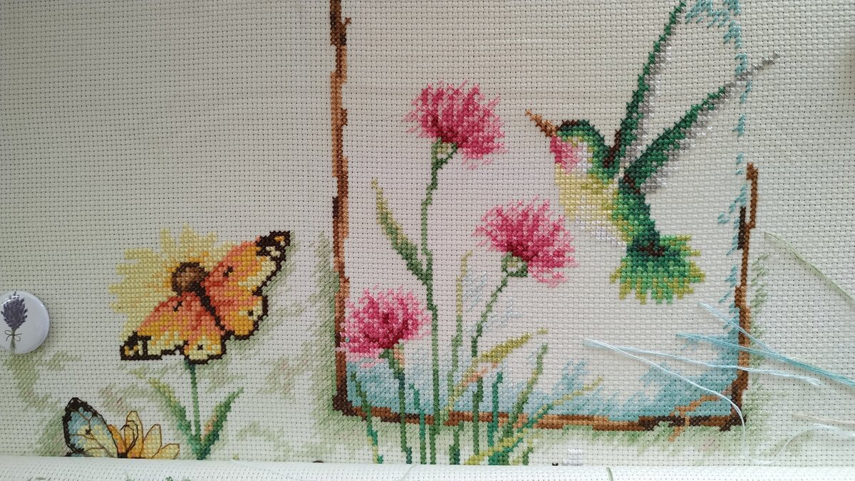 фото автора статьи