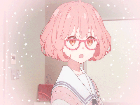 -7