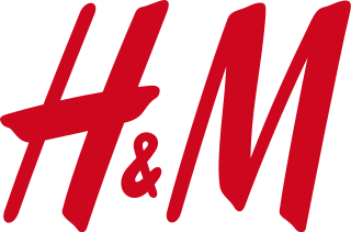 https://m2.hm.com/m/ru_ru/index.html
