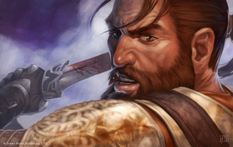 Фото с форума по DA http://worldofdragonage.ru/