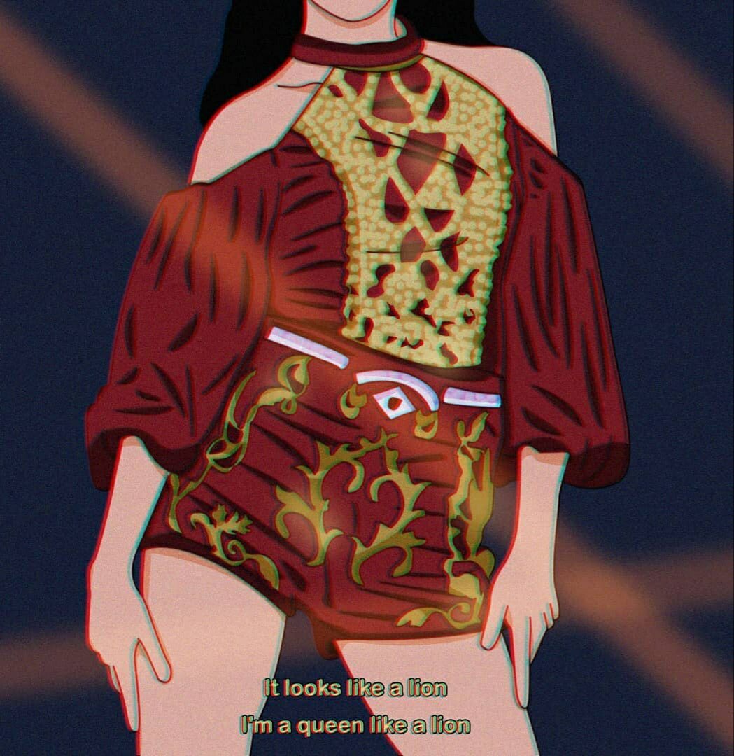 -2