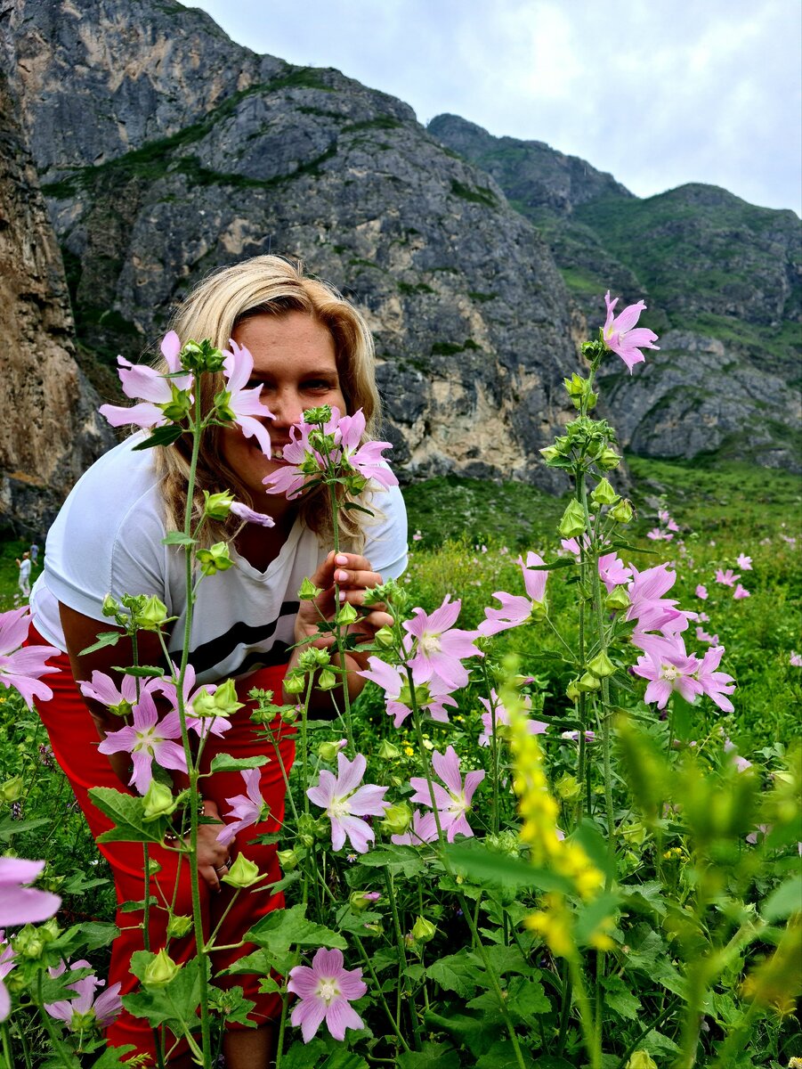 Алтай)