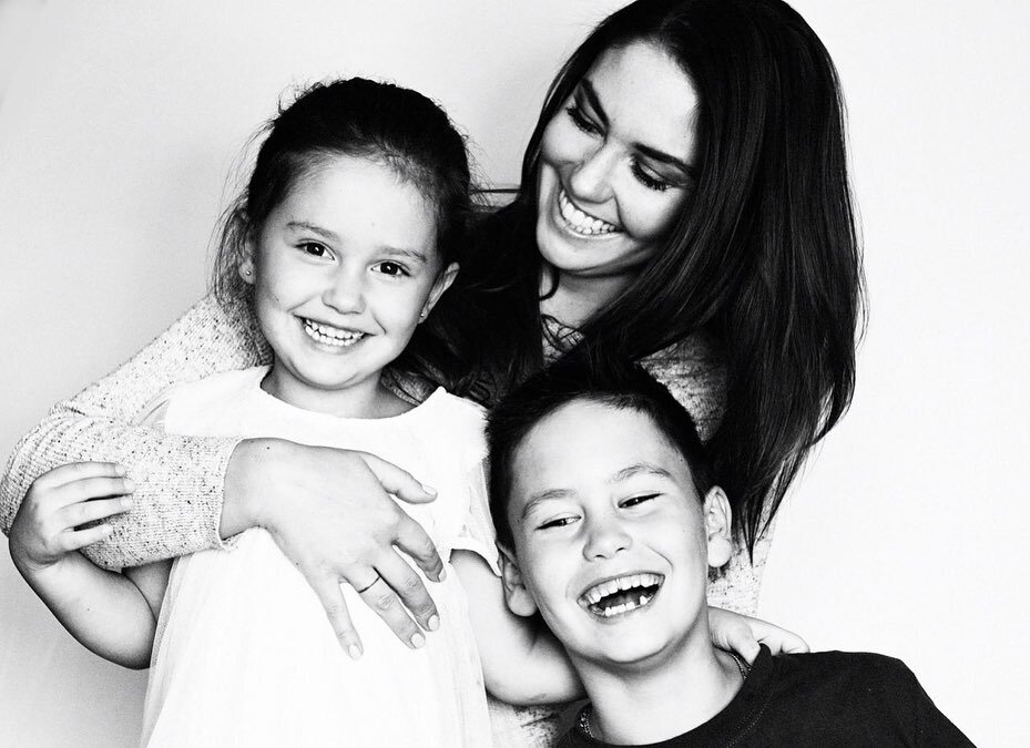 картинка yandex.ru