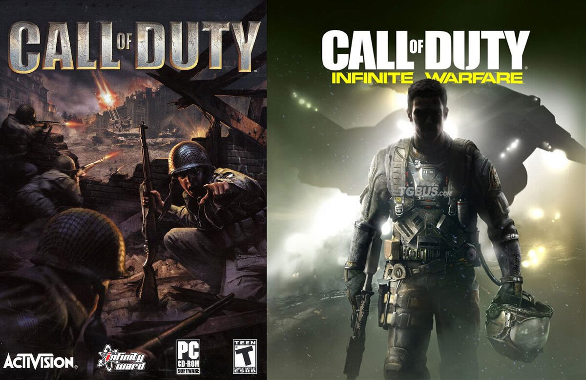 До падения всего шаг.