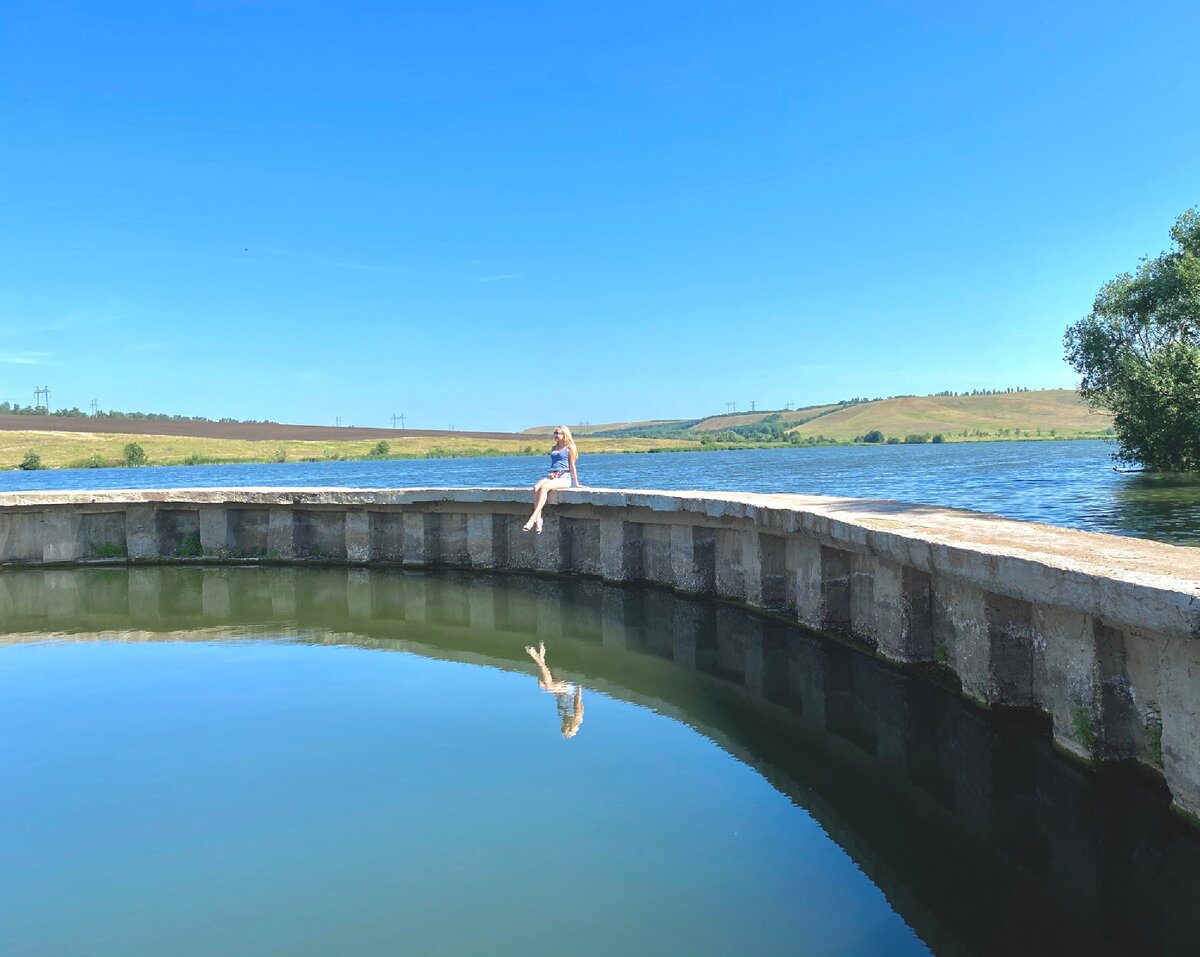 село маловодное казахстан