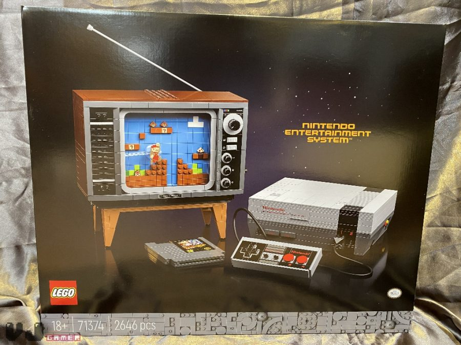 https://www.vjgamer.com.hk/articles/2020/07/13/69964/lego-71374-nintendo-entertainment-system