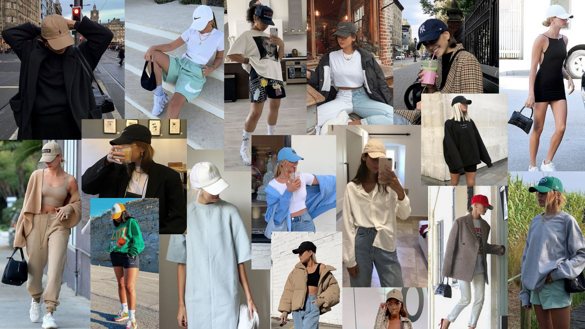 Изображения взяты с pinterest