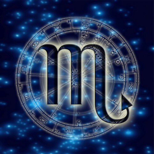 Иллюстрация из открытых источников.