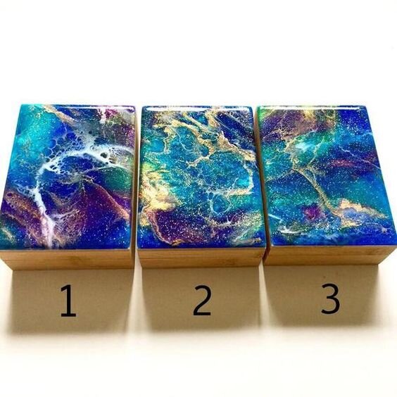 Фото для примера из сети