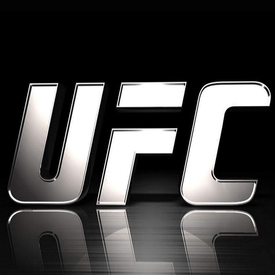 UFC