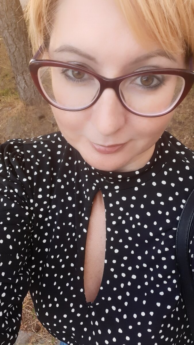 Фото из личного архива)