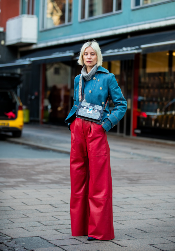 https://vogue.ua/