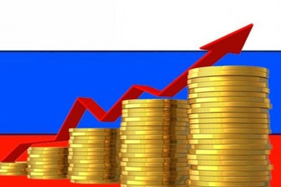 Russian economy. The Russian economy. Картина деловая активность декабрь 2020. Картина маслом на холсте много денег спад экономики.