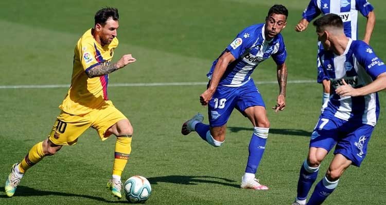 Источник фото: kp.ru