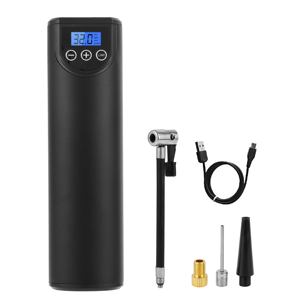 Автомобильный источник питания: 12В 3а