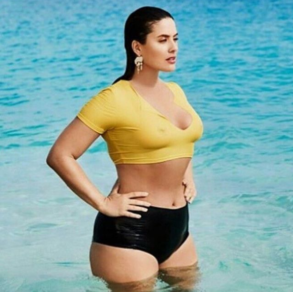 Даниэль ван Грондель @daniellevangronde