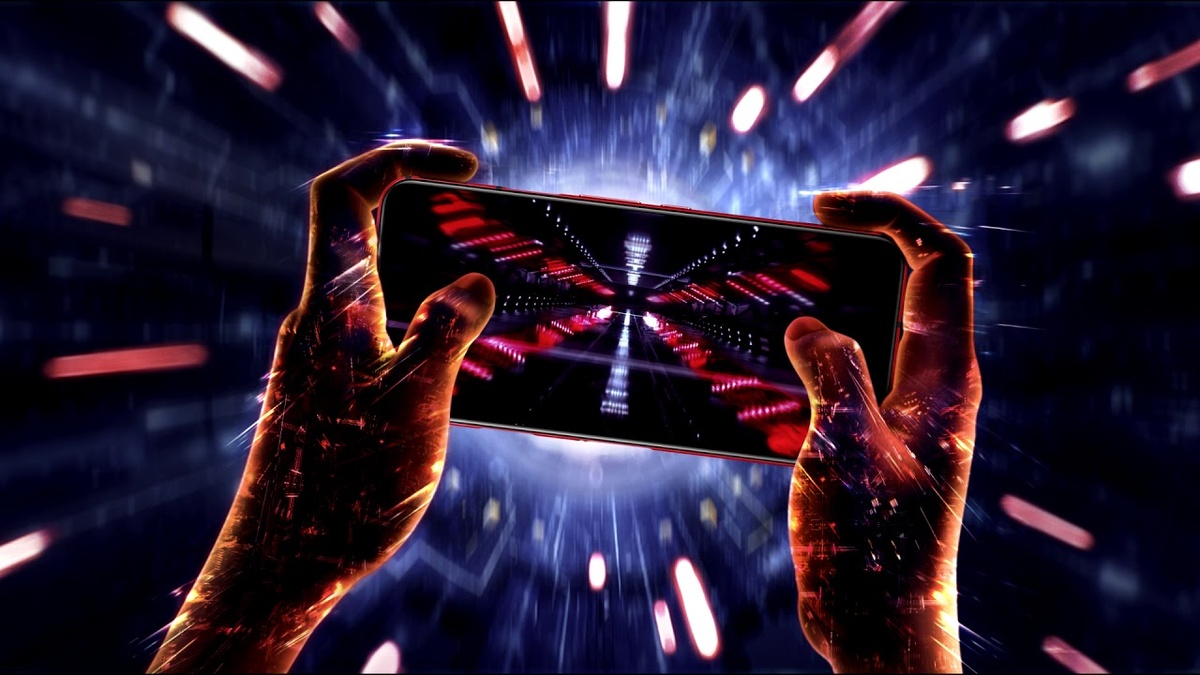 Открытый источник Яндекс