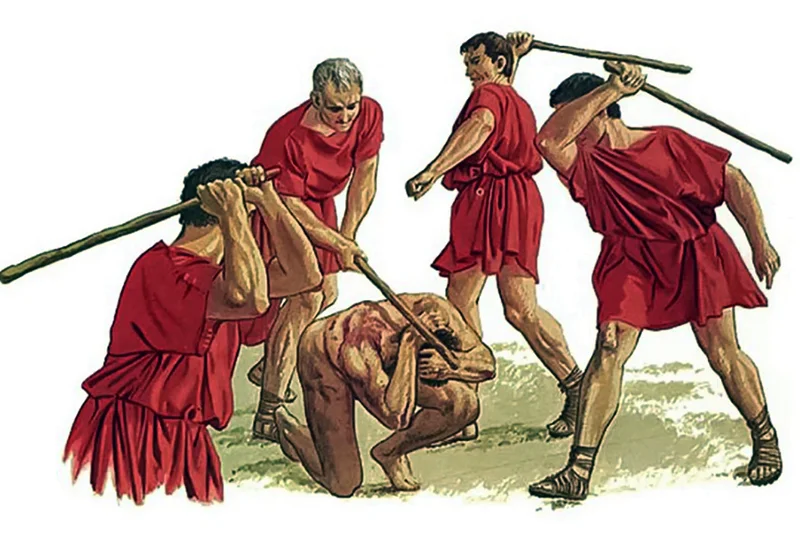 Децимация жребий спартак. Децимация в сериале спартак. Наказание рабов в древнем риме. Марк красс спартак децимация. Децимация (наказание).