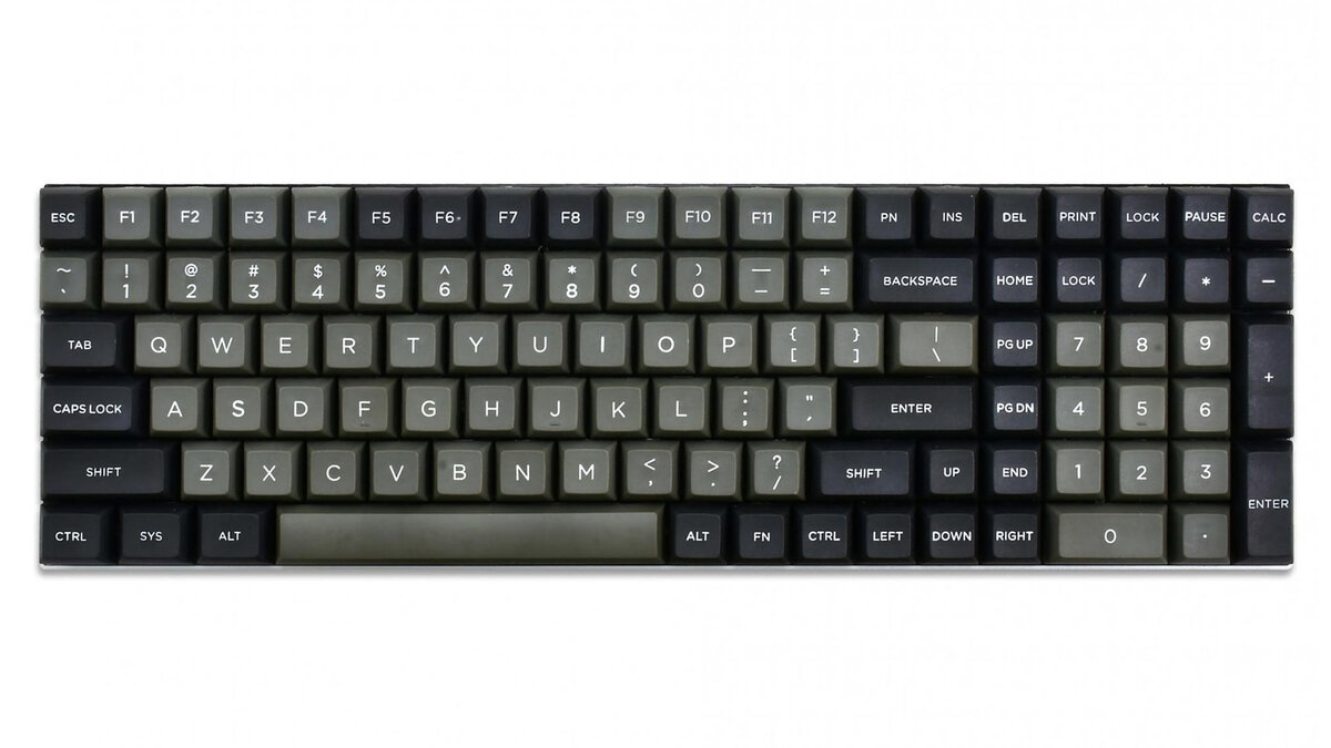Vortex tab 90M