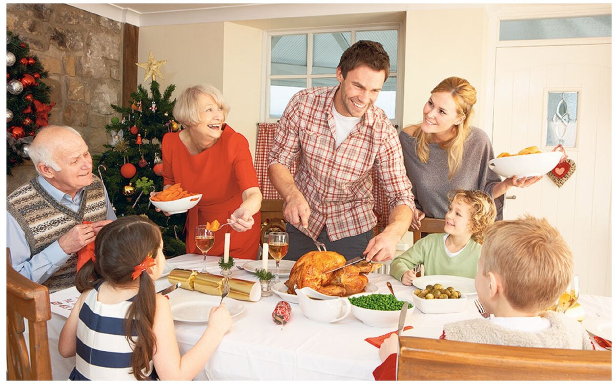 Ставьте палец вверх.