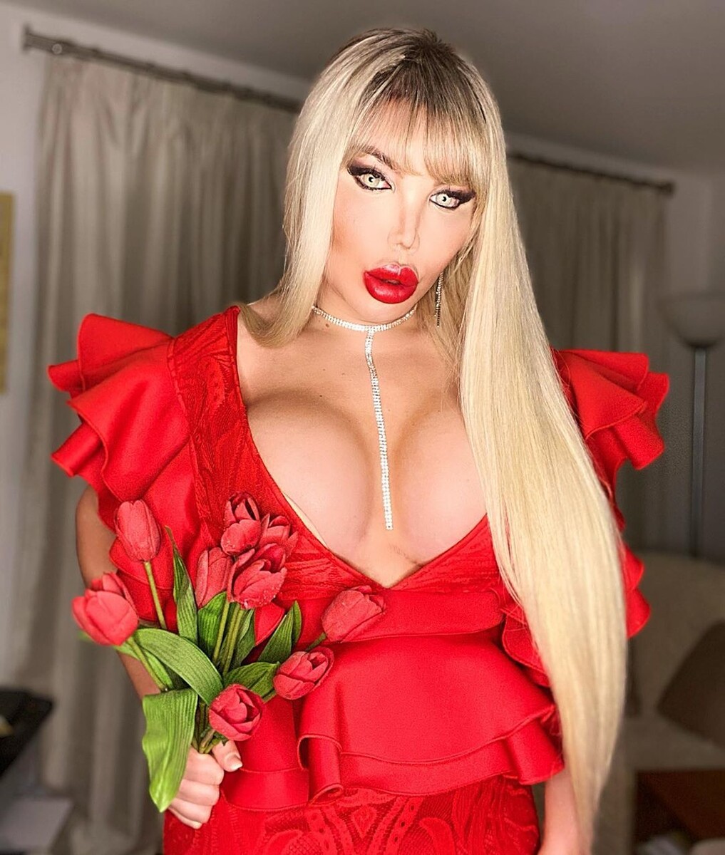 instagram.com/jessicaalvesuk