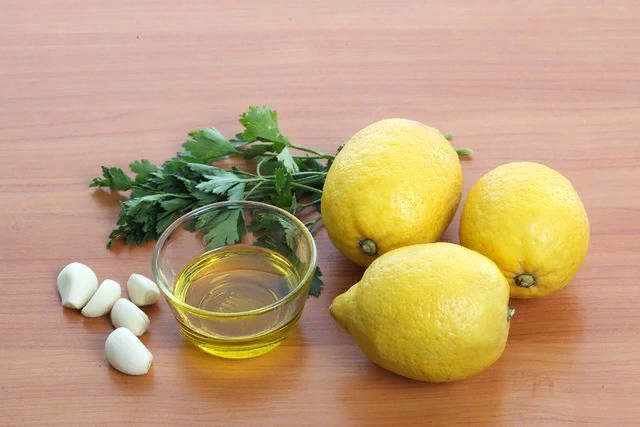 Лимонный этикет: правила выбора, хранения и использования лимонов