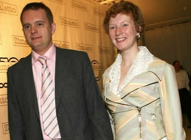  Взято из открытых источников 