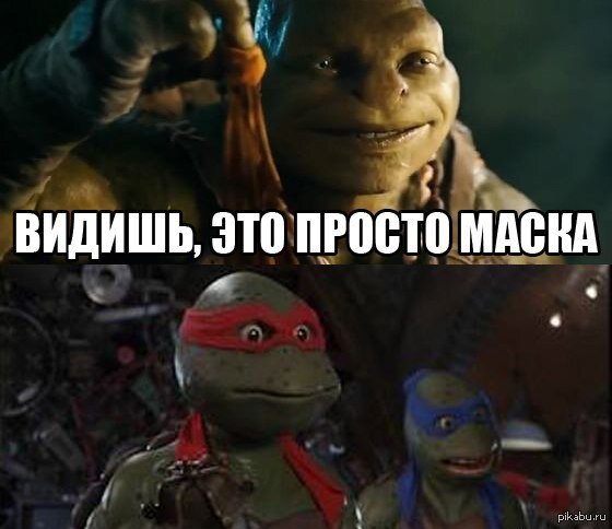 Спасибо неизвестному автору за прикольный дем!