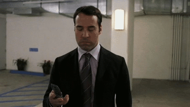 acegif.com