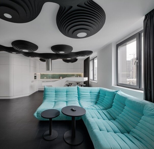 Фото взято из социальной сети VK